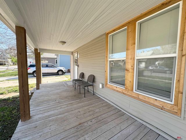 825 N 30Th Street, Lincoln, NE 68503