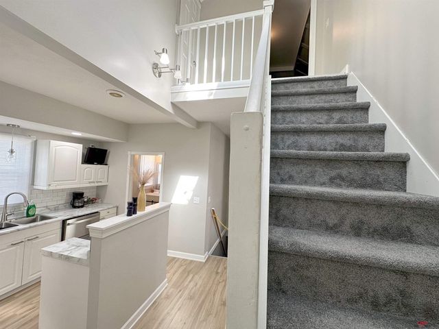 825 N 30Th Street, Lincoln, NE 68503
