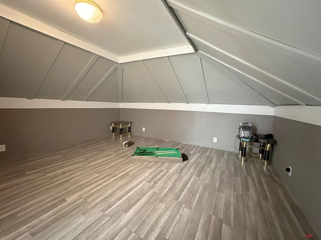 825 N 30Th Street, Lincoln, NE 68503