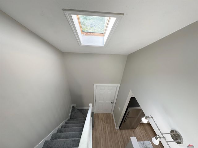 825 N 30Th Street, Lincoln, NE 68503
