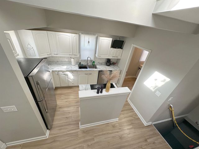 825 N 30Th Street, Lincoln, NE 68503