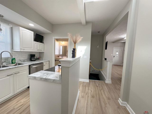 825 N 30Th Street, Lincoln, NE 68503
