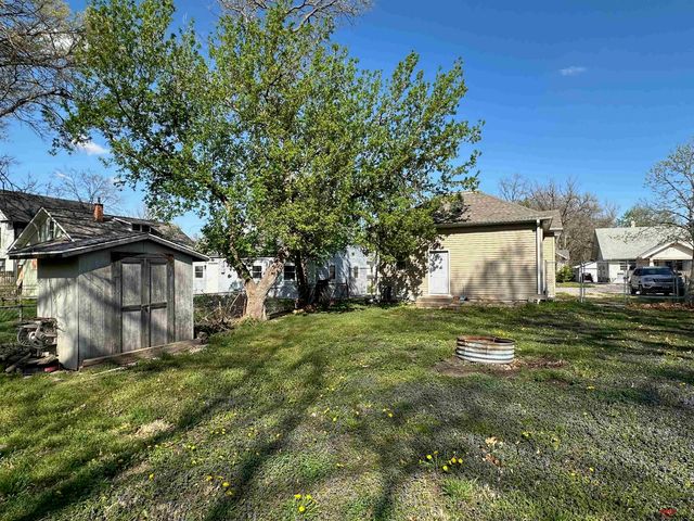 825 N 30Th Street, Lincoln, NE 68503