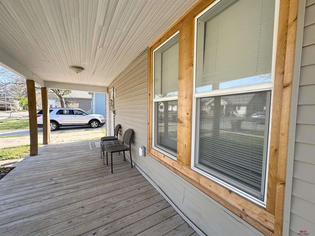 825 N 30Th Street, Lincoln, NE 68503
