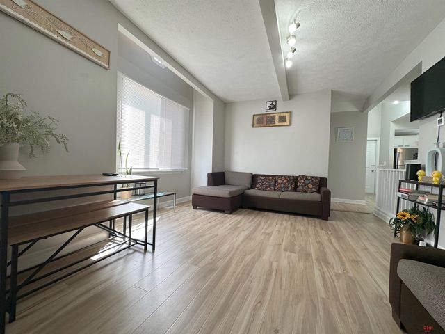 825 N 30Th Street, Lincoln, NE 68503