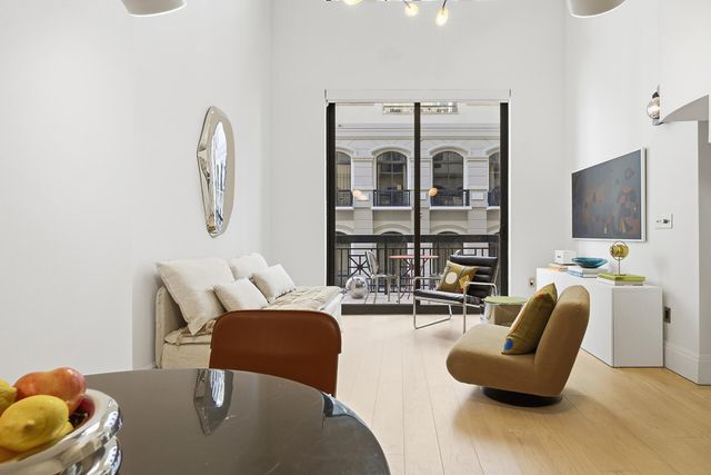 801 S Olive Avenue 433, West Palm Beach, FL 33401