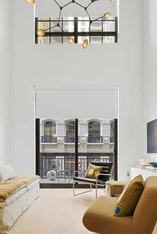 801 S Olive Avenue 433, West Palm Beach, FL 33401