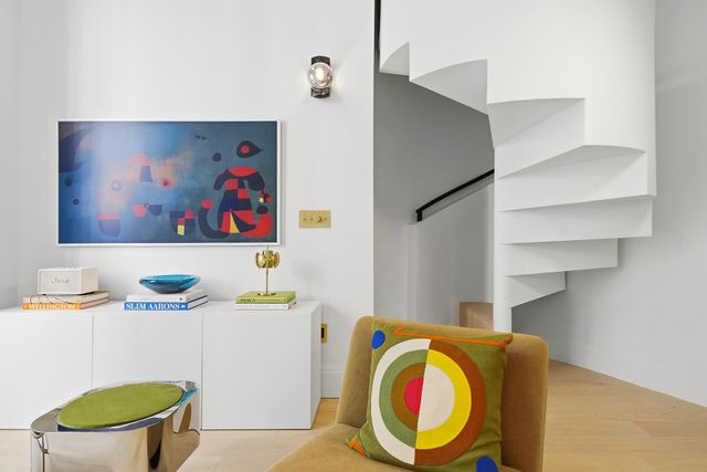 801 S Olive Avenue 433, West Palm Beach, FL 33401