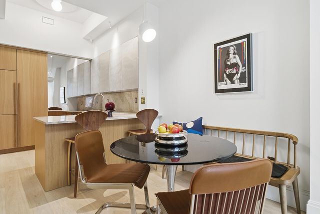 801 S Olive Avenue 433, West Palm Beach, FL 33401