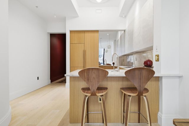 801 S Olive Avenue 433, West Palm Beach, FL 33401