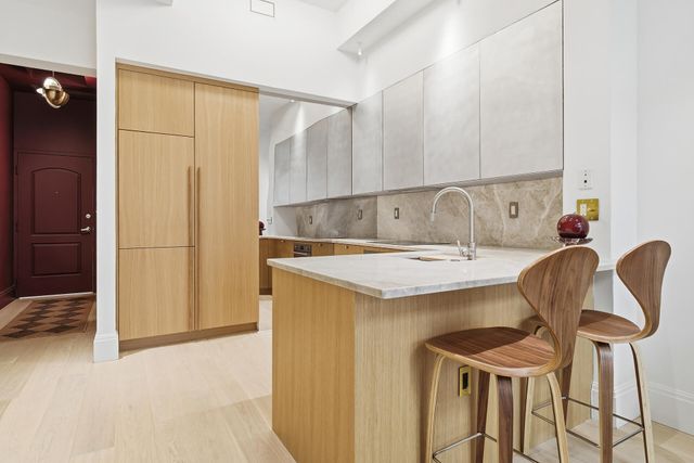 801 S Olive Avenue 433, West Palm Beach, FL 33401