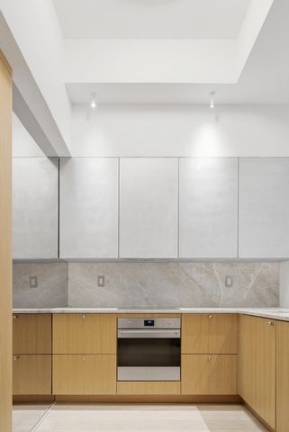 801 S Olive Avenue 433, West Palm Beach, FL 33401