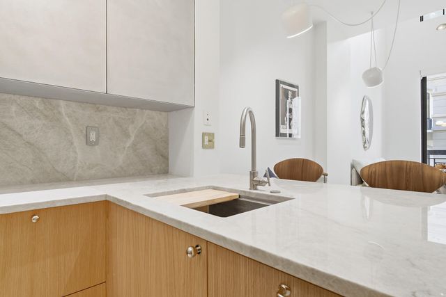 801 S Olive Avenue 433, West Palm Beach, FL 33401