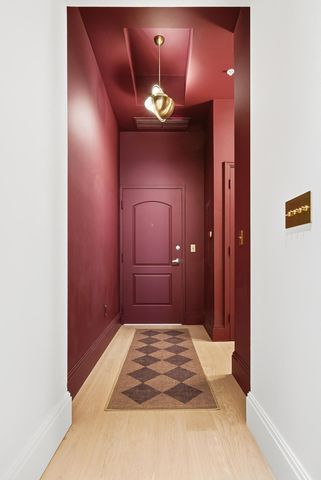 801 S Olive Avenue 433, West Palm Beach, FL 33401