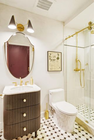 801 S Olive Avenue 433, West Palm Beach, FL 33401