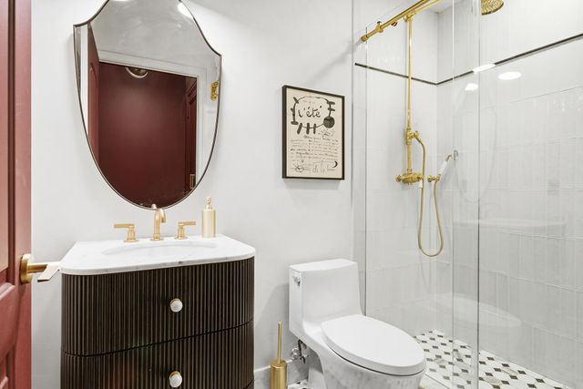 801 S Olive Avenue 433, West Palm Beach, FL 33401