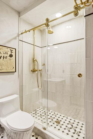 801 S Olive Avenue 433, West Palm Beach, FL 33401