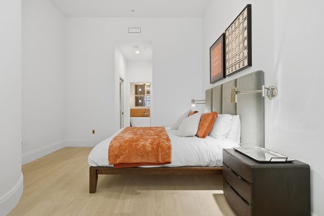 801 S Olive Avenue 433, West Palm Beach, FL 33401