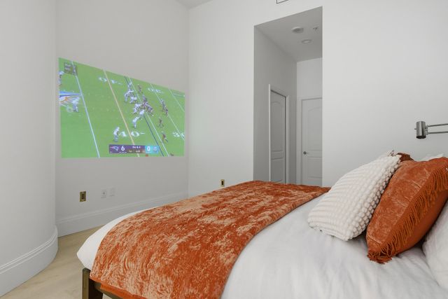 801 S Olive Avenue 433, West Palm Beach, FL 33401