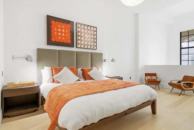 801 S Olive Avenue 433, West Palm Beach, FL 33401