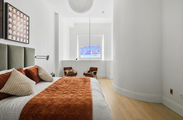 801 S Olive Avenue 433, West Palm Beach, FL 33401