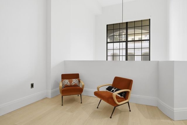 801 S Olive Avenue 433, West Palm Beach, FL 33401