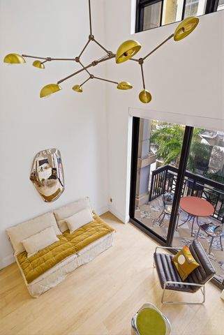 801 S Olive Avenue 433, West Palm Beach, FL 33401