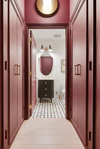 801 S Olive Avenue 433, West Palm Beach, FL 33401