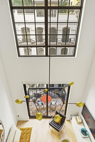 801 S Olive Avenue 433, West Palm Beach, FL 33401