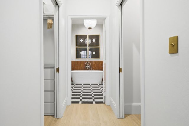 801 S Olive Avenue 433, West Palm Beach, FL 33401