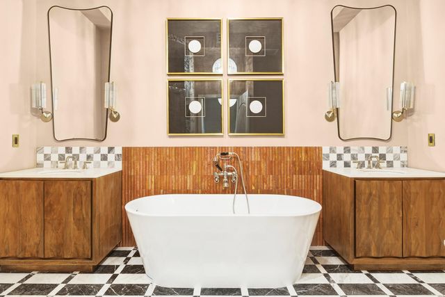 801 S Olive Avenue 433, West Palm Beach, FL 33401