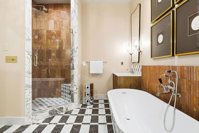 801 S Olive Avenue 433, West Palm Beach, FL 33401