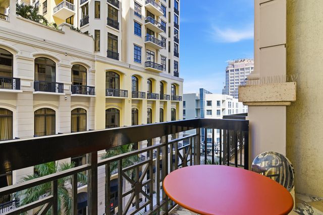 801 S Olive Avenue 433, West Palm Beach, FL 33401