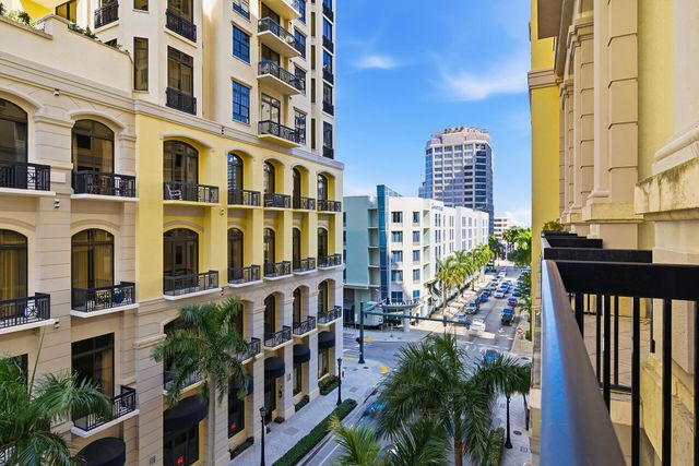 801 S Olive Avenue 433, West Palm Beach, FL 33401