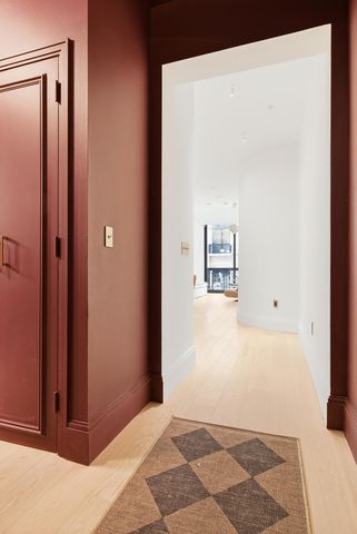 801 S Olive Avenue 433, West Palm Beach, FL 33401