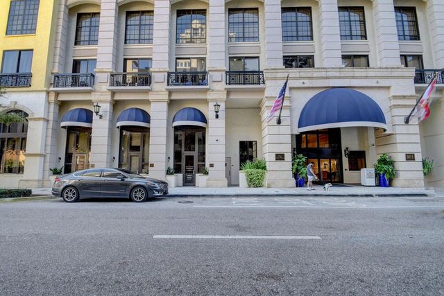 801 S Olive Avenue 433, West Palm Beach, FL 33401