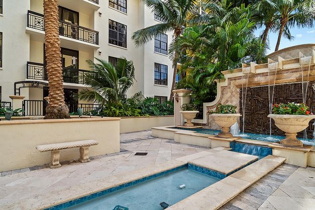 801 S Olive Avenue 433, West Palm Beach, FL 33401