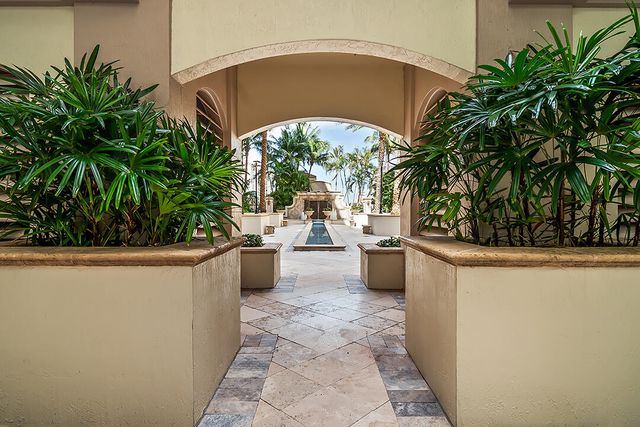 801 S Olive Avenue 433, West Palm Beach, FL 33401