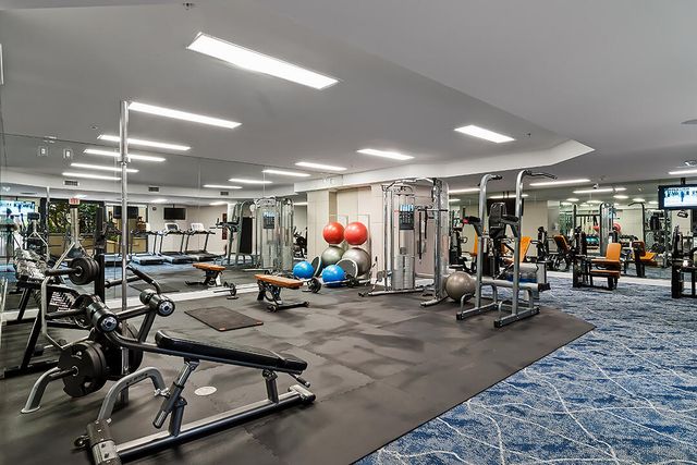 801 S Olive Avenue 433, West Palm Beach, FL 33401