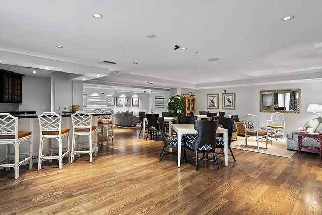 801 S Olive Avenue 433, West Palm Beach, FL 33401