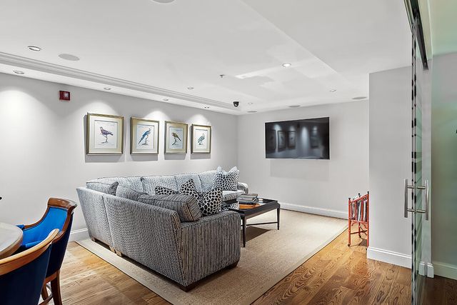 801 S Olive Avenue 433, West Palm Beach, FL 33401