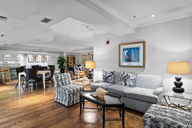 801 S Olive Avenue 433, West Palm Beach, FL 33401