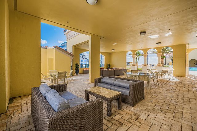 801 S Olive Avenue 433, West Palm Beach, FL 33401