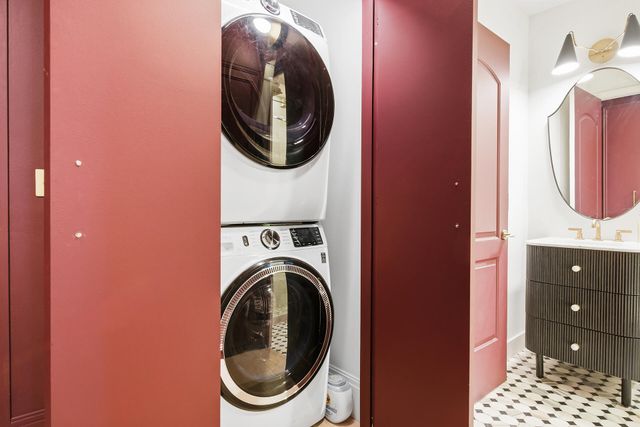 801 S Olive Avenue 433, West Palm Beach, FL 33401