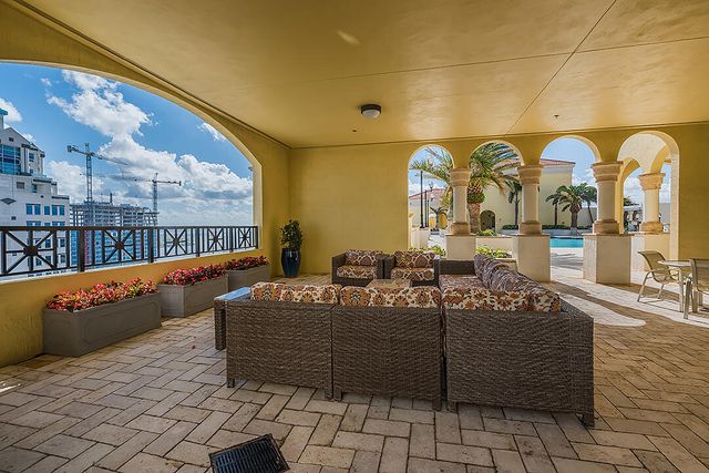 801 S Olive Avenue 433, West Palm Beach, FL 33401