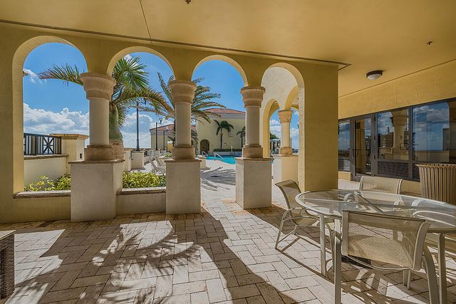 801 S Olive Avenue 433, West Palm Beach, FL 33401