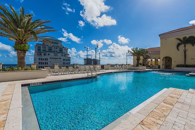 801 S Olive Avenue 433, West Palm Beach, FL 33401