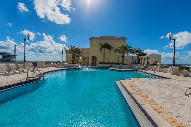 801 S Olive Avenue 433, West Palm Beach, FL 33401