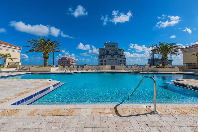 801 S Olive Avenue 433, West Palm Beach, FL 33401