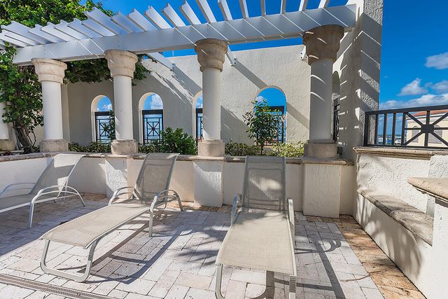 801 S Olive Avenue 433, West Palm Beach, FL 33401